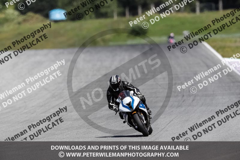 15 to 17th july 2013;Brno;event digital images;motorbikes;no limits;peter wileman photography;trackday;trackday digital images